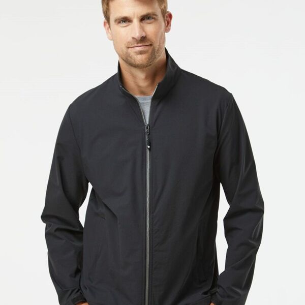 Men's CoolLast™ Performax Jacket Thumbnail