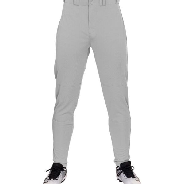Youth Crush Tapered Baseball Pants Thumbnail