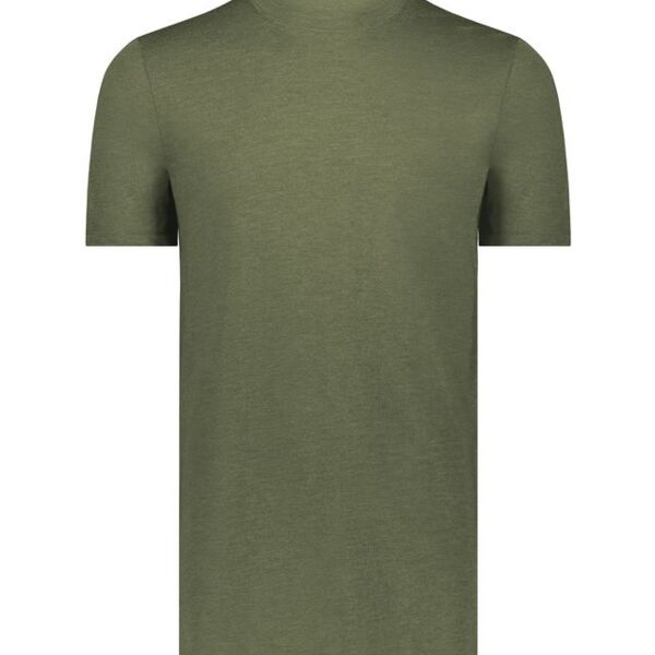 Youth Eco-Revive Tri-Blend Tee Thumbnail