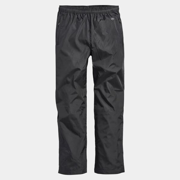 MEN'S NAUTILUS PANT Thumbnail
