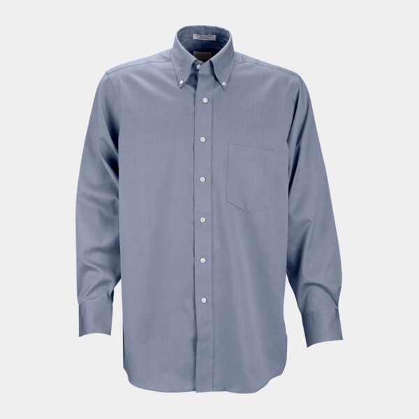 Eagle Pinpoint Oxford Thumbnail