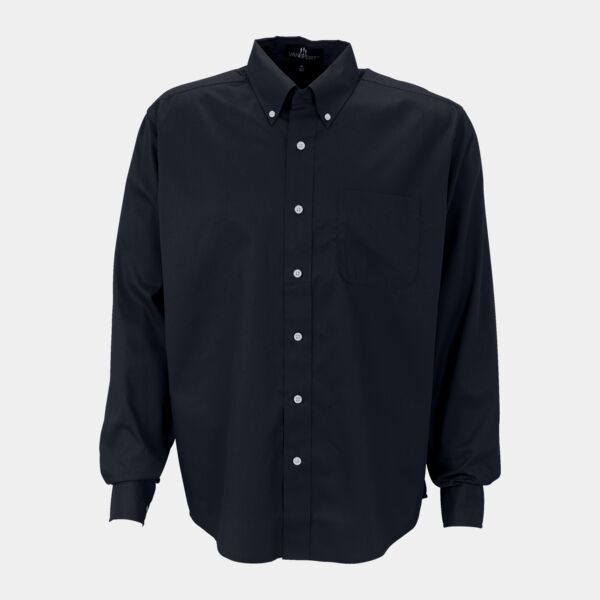 Wicked Woven? Thumbnail