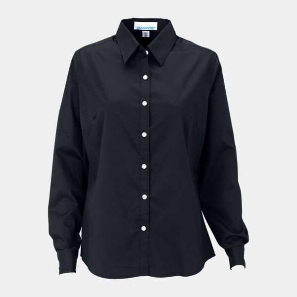 Women?s Wicked Woven? Thumbnail