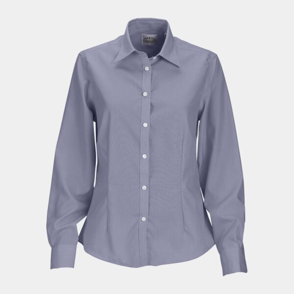Eagle Women's Pinpoint Oxford Thumbnail
