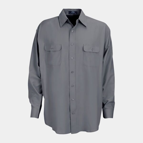 Vansport? Trip Shirt Thumbnail