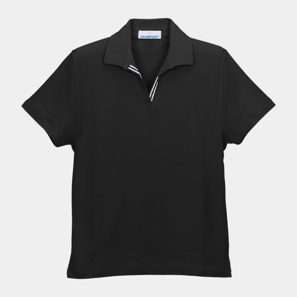 Women's Vansport? Pique Thumbnail