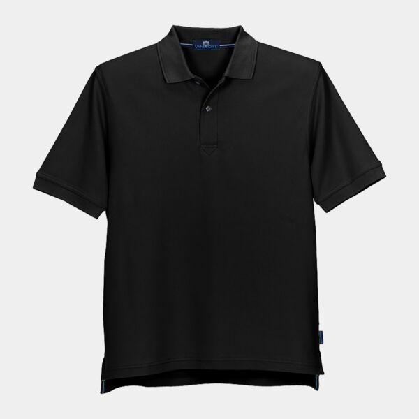 Vansport? Tournament Polo Thumbnail