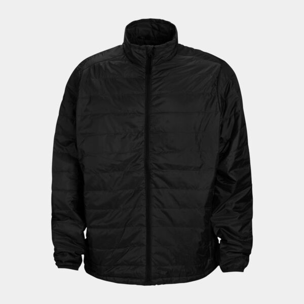 Apex Compressible Jacket Thumbnail