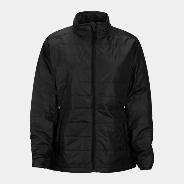 Womens Apex Compressible Jacket Thumbnail