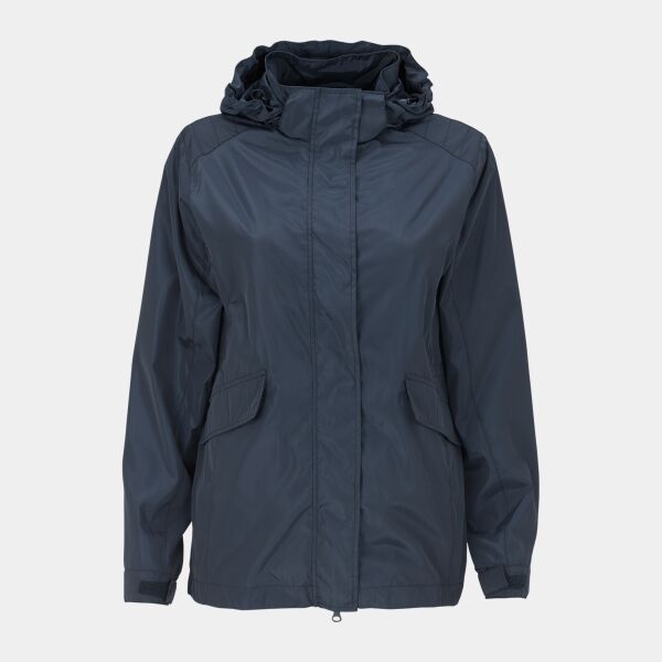 Women's Field Jacket Thumbnail