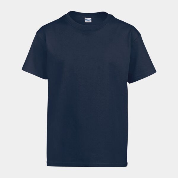 Gildan? Ultra Cotton? Youth T-Shirt Thumbnail