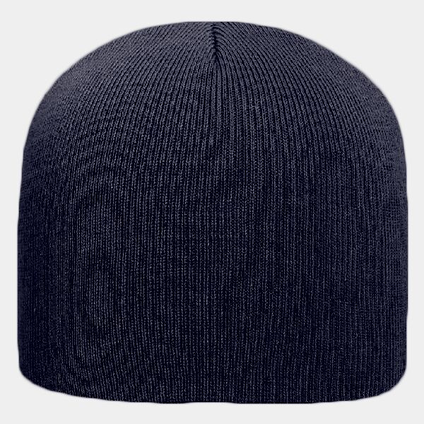 OTTO CAP 8" Classic Knit Beanie Thumbnail