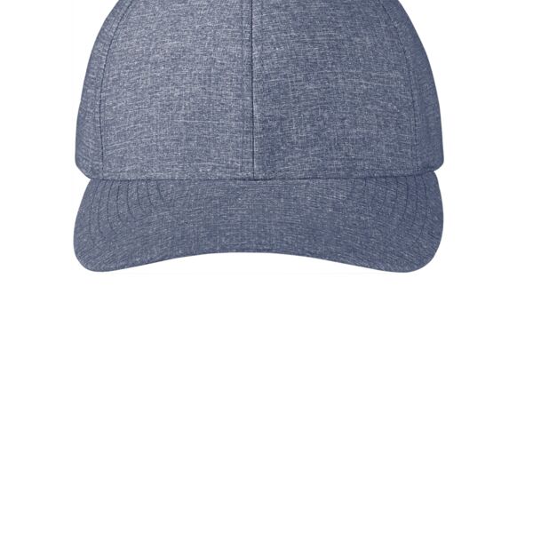 Flexfit Snapback Cap Thumbnail