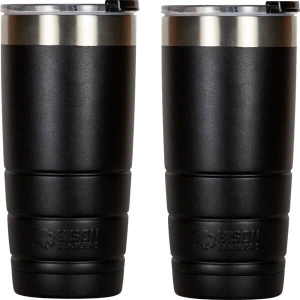 Bison Starter Kit Thumbnail