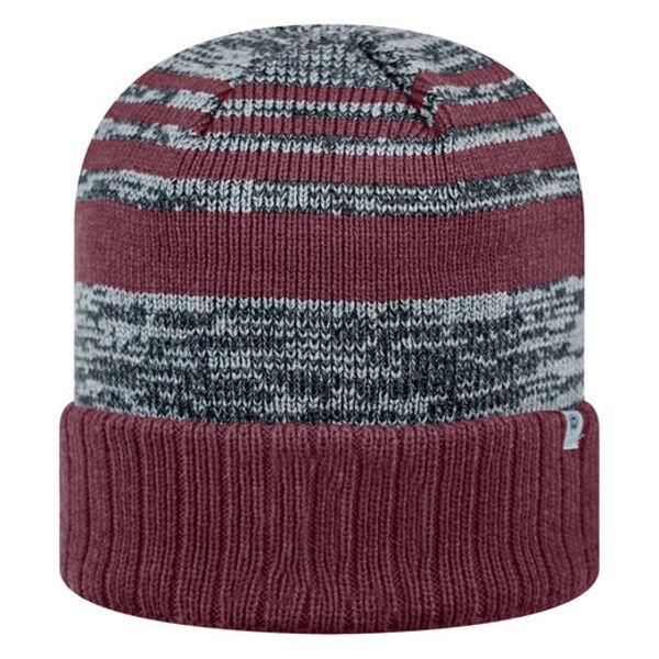 Top Of The World Adult Echo Knit Cap Thumbnail
