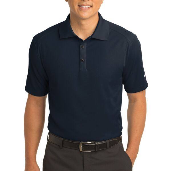 Nike Men's DriFIT Classic Polo Thumbnail