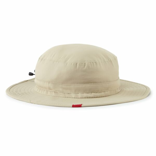 Technical Marine Sun Hat Thumbnail