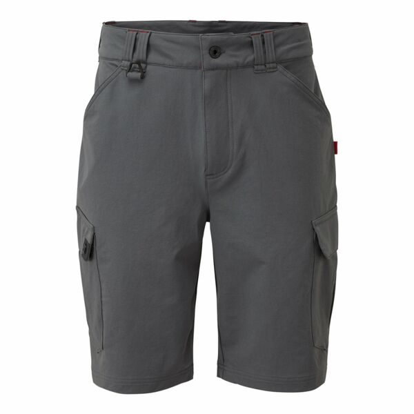Men's UV Tec Pro Shorts Thumbnail