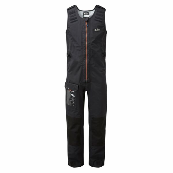 Race Fusion Salopettes Thumbnail