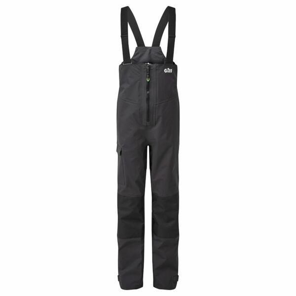Women's OS3 Coastal Trousers Thumbnail