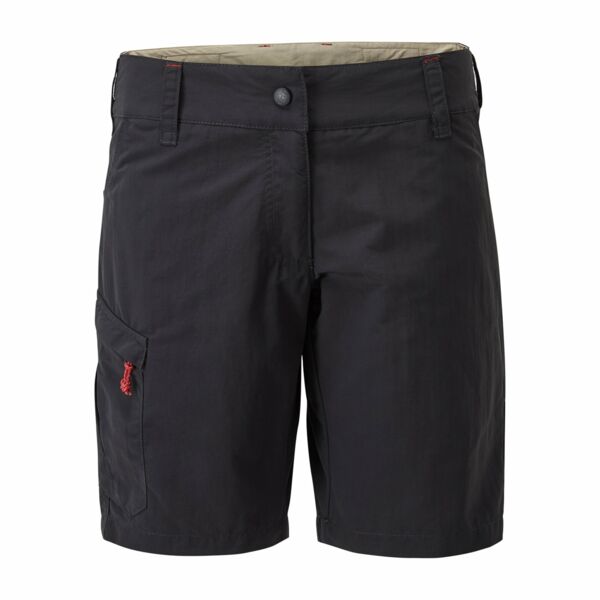 Women's UV Tec Shorts Thumbnail