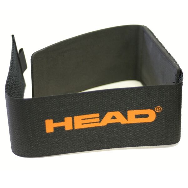 Ski Straps Pro Model Thumbnail