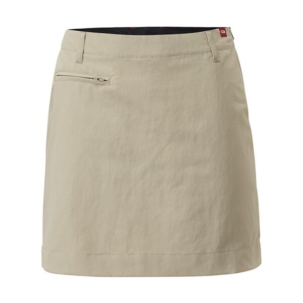 UV Tec Skort Thumbnail