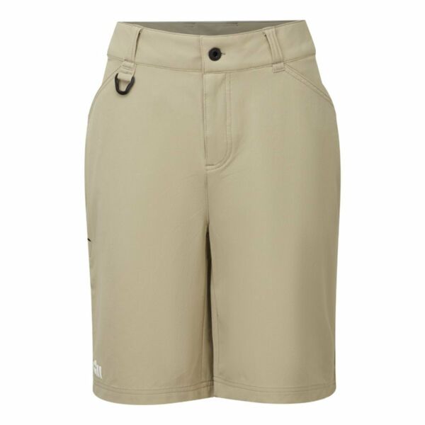 Women's Expedition Shorts Thumbnail
