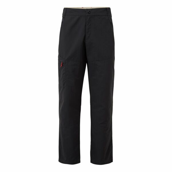 Men's UV Tec Trousers  Thumbnail