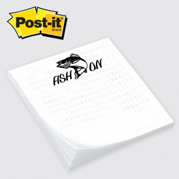 Post-it® Extreme Notes Thumbnail