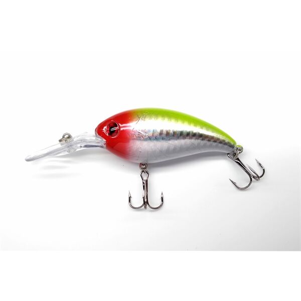 Deep Diver Crankbait  Thumbnail