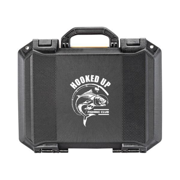 Pelican V300 Vault Case  Thumbnail