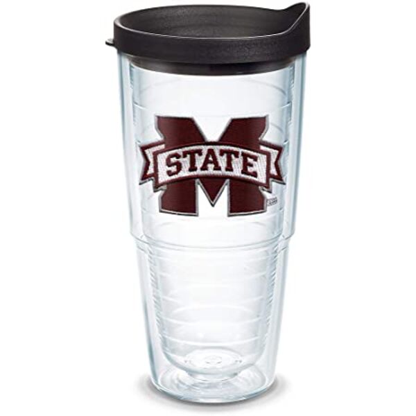 16oz Classic Tervis Tumbler with Lid Thumbnail