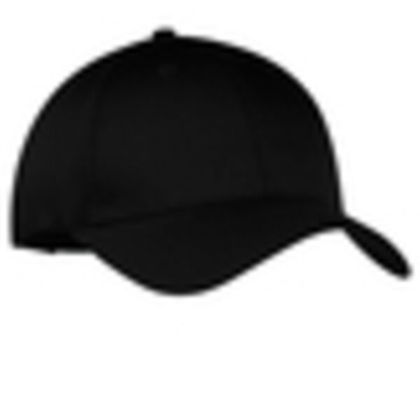 NEW STORE Onyx Cap Thumbnail