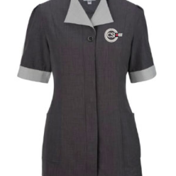 NEW STORE Pinnacle Tunic Thumbnail