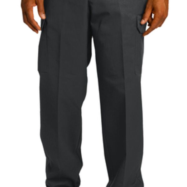 NEW STORE Industrial Cargo Pant-Mechanical Only Thumbnail