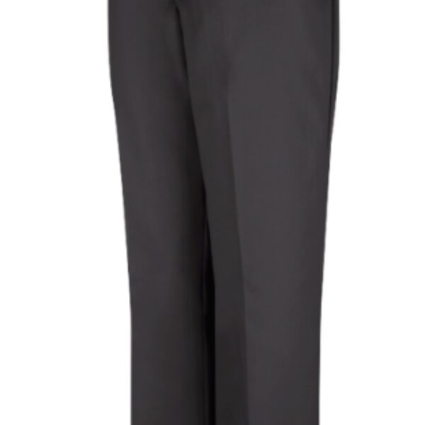 NEW STORE Ladies Work Pant Thumbnail