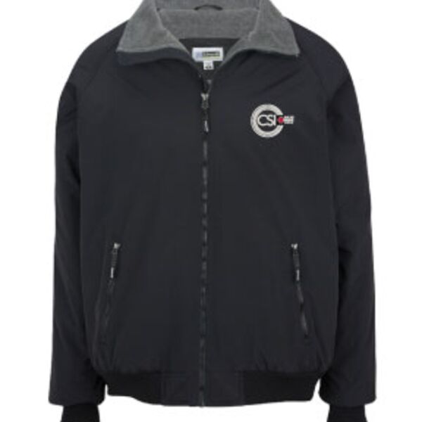 NEW STORE Unisex 3 Season Jacket Thumbnail