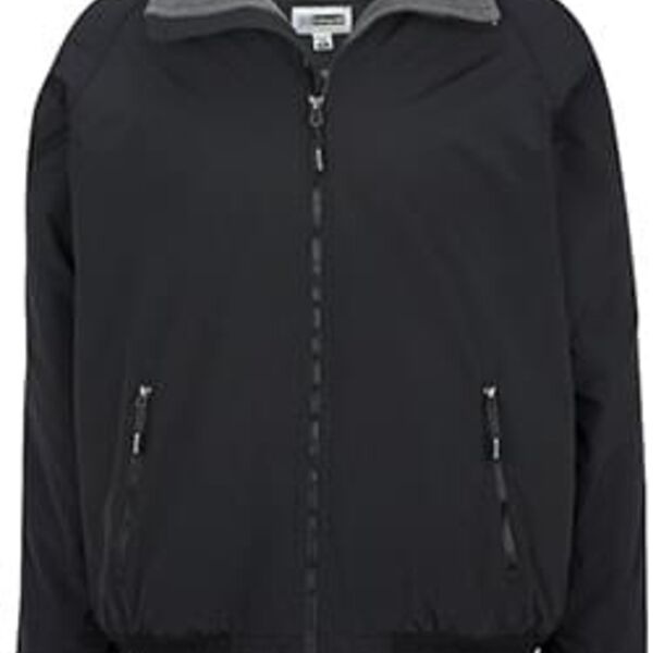 NEW STORE ONYX Unisex 3 Season Jacket Thumbnail