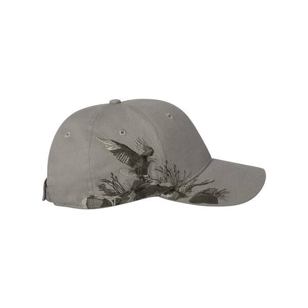 Hats For Outdoorsman - Eagle Cap (2 Styles) Thumbnail