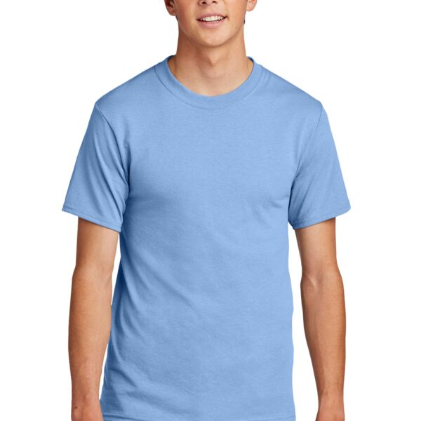 Men's Core Blend Tee Thumbnail