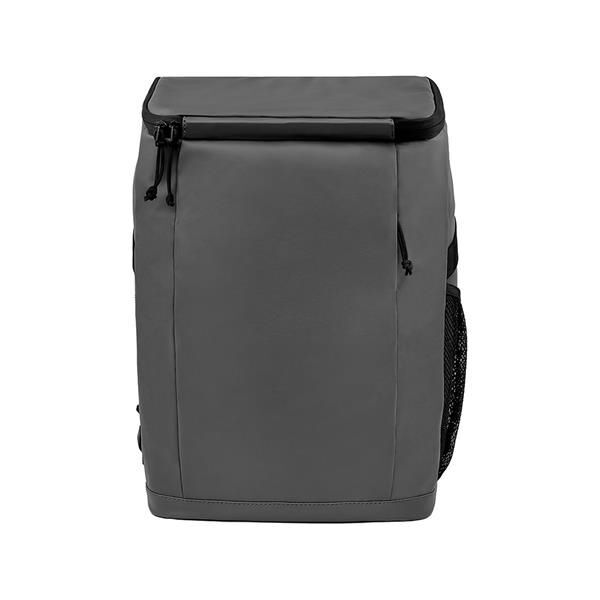 OtterBox Soft Cooler Backpack Thumbnail
