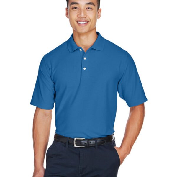 Men's Drytec20 Performance Polo Thumbnail