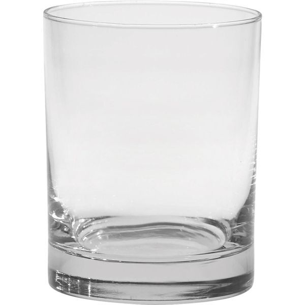 14 Oz. Double Old Fashioned Thumbnail