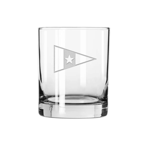 PNYC 14oz Double Old Fashioned Thumbnail