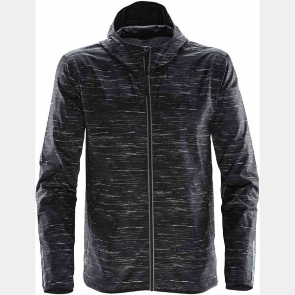 Men's Ozone Lightweight Shell Thumbnail