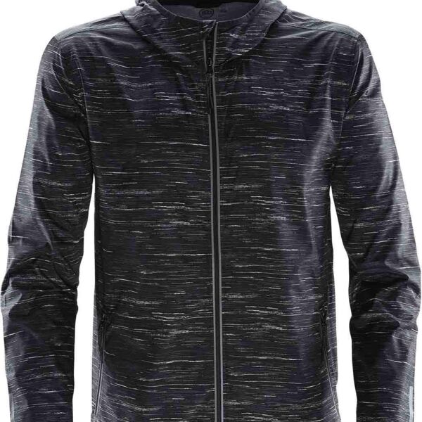 Women's Ozone Lightweight Shell Thumbnail