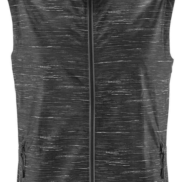 Men's Ozone Lightweight Shell Vest Thumbnail