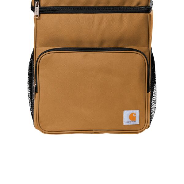 Carhartt Backpack Cooler Thumbnail