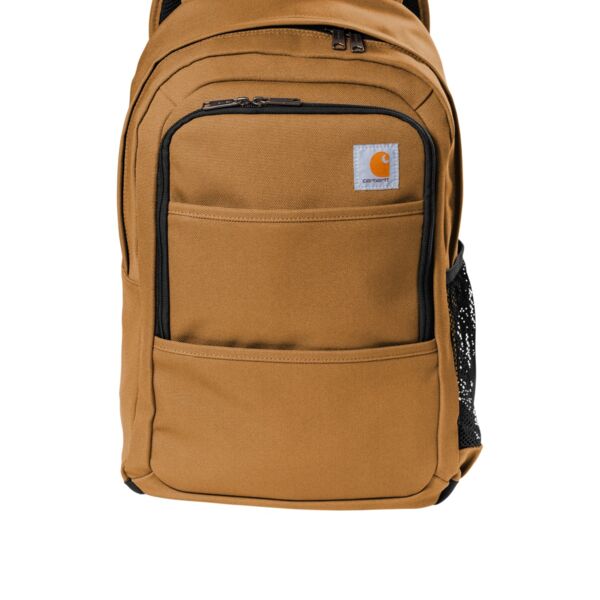 Carhartt Foundry Backpack Thumbnail
